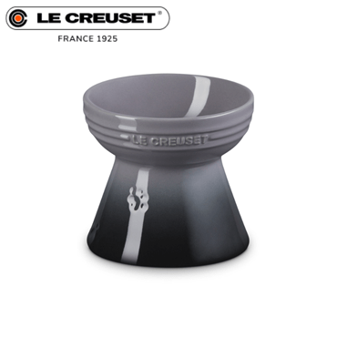 ル・クルーゼ Pets ハイスタンド・ペットボール フリント 81405384440009