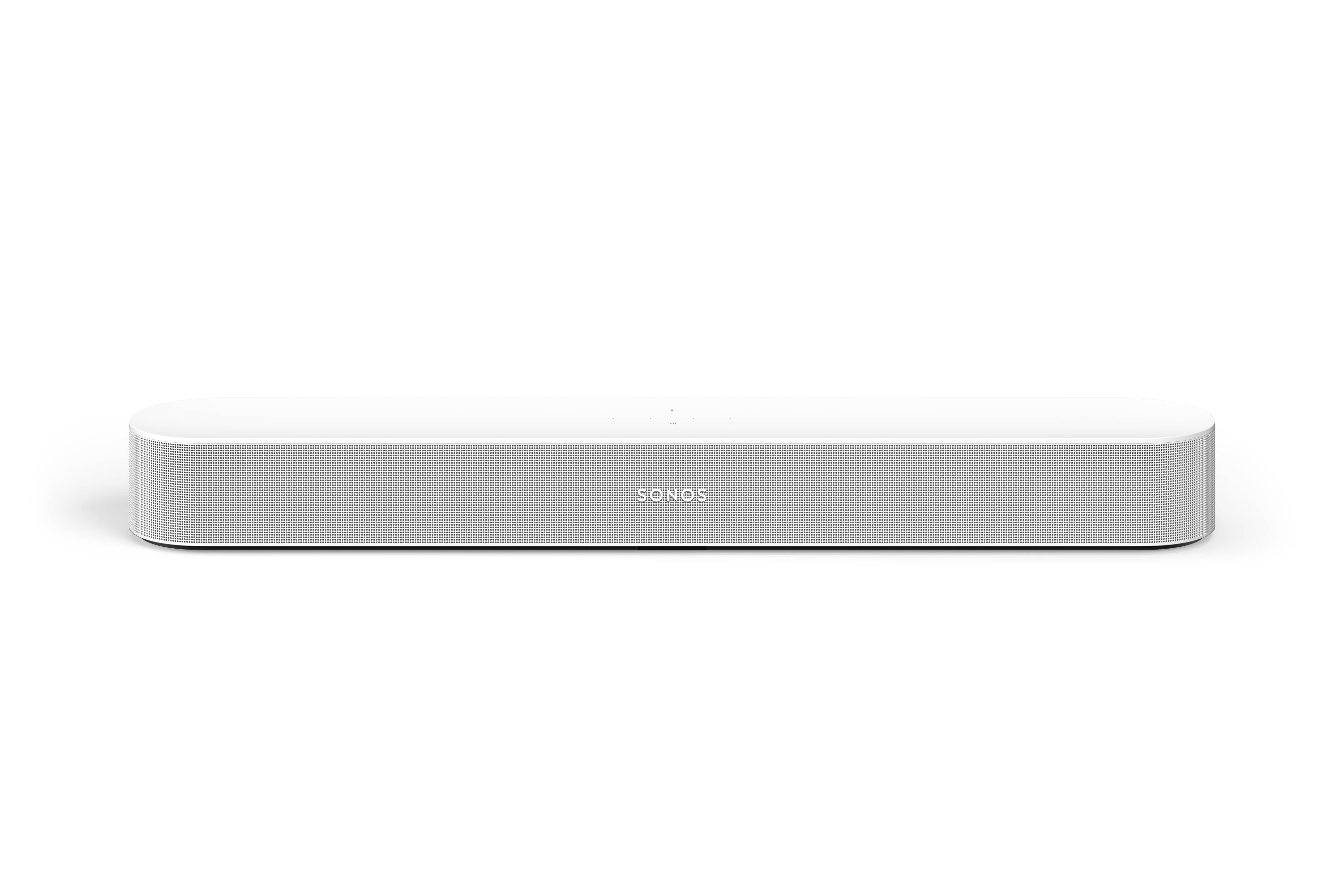 Sonos Beam Gen2(ホワイト): SONOS｜JAL Mall