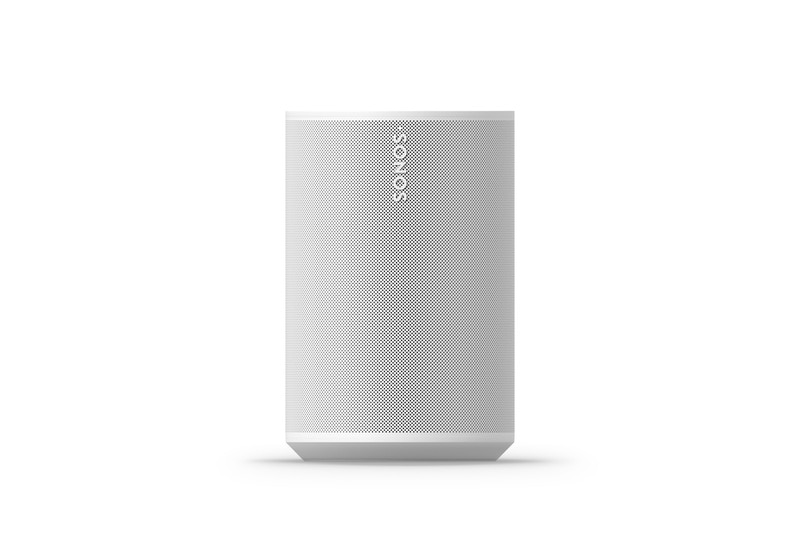 Sonos Era 100(ホワイト): SONOS｜JAL Mall