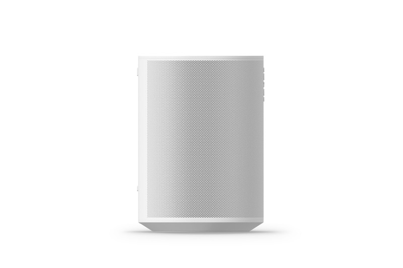 Sonos Era 100(ホワイト): SONOS｜JAL Mall