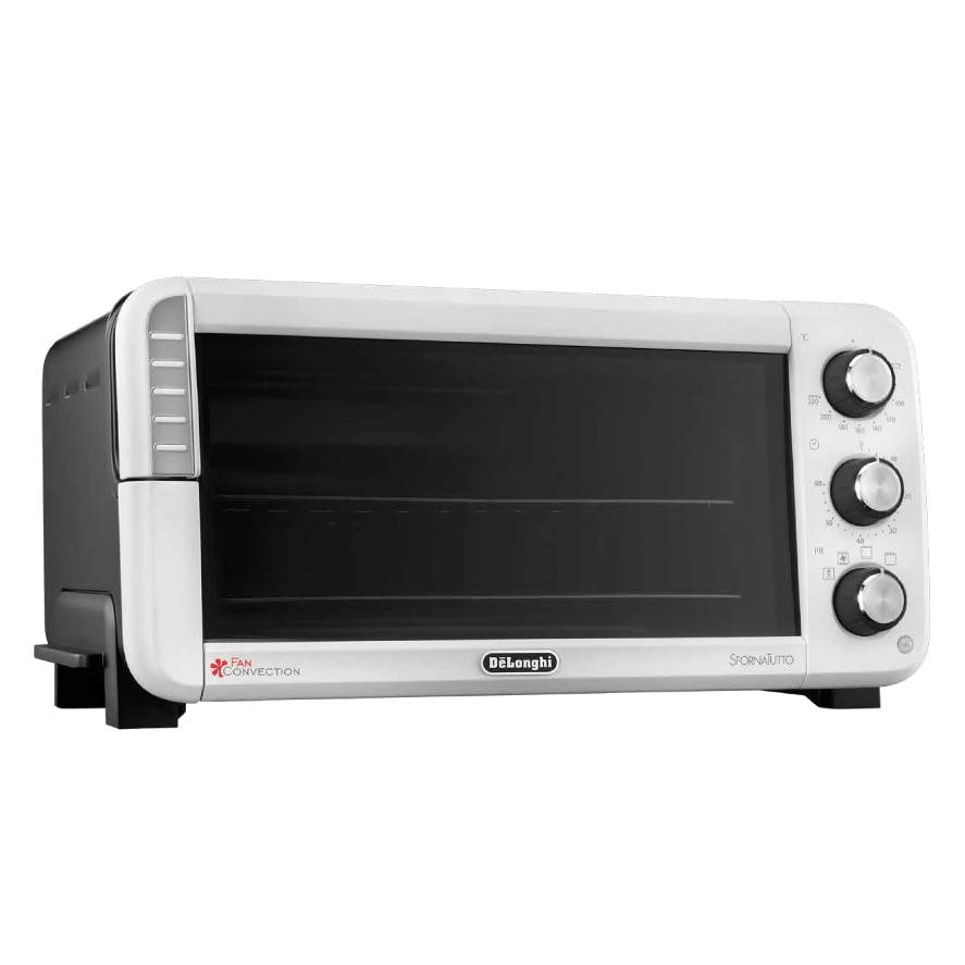 スフォルナトゥット コンベクションオーブン EO12562J-WN