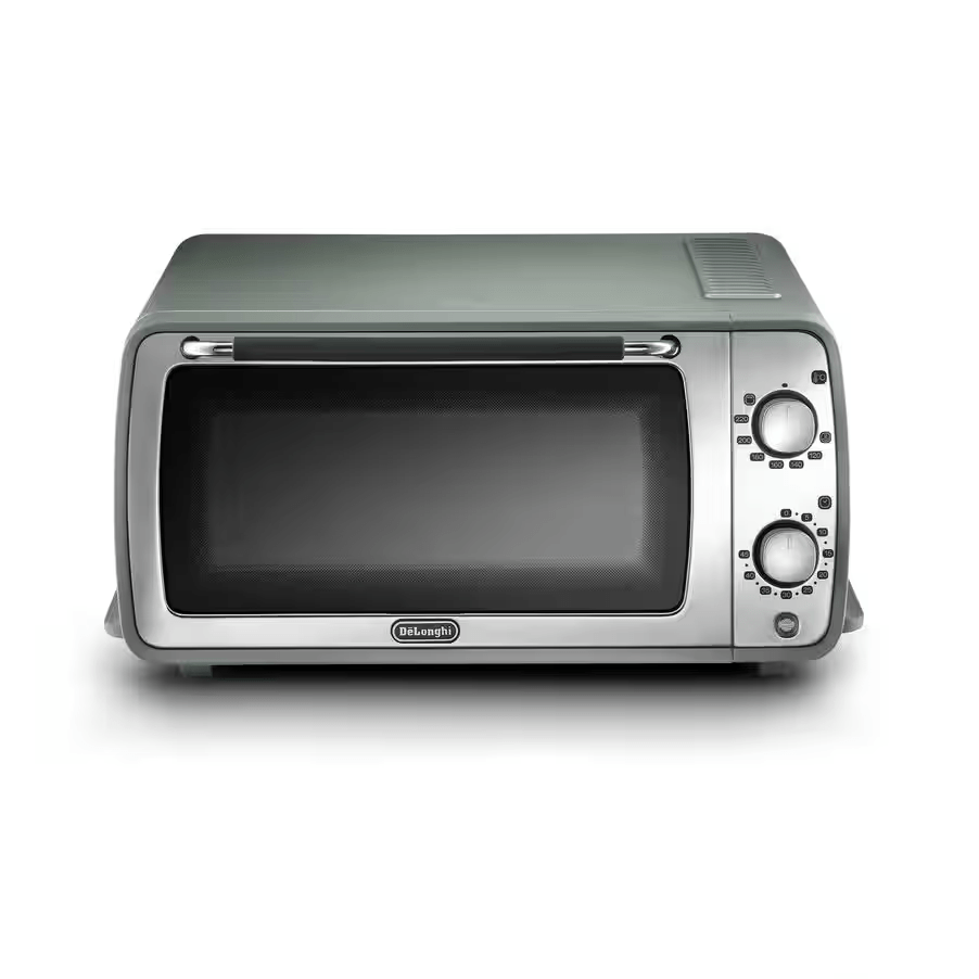 ディスティンタペルラ