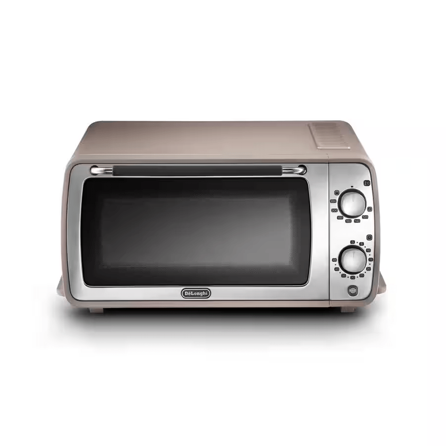 ディスティンタペルラ