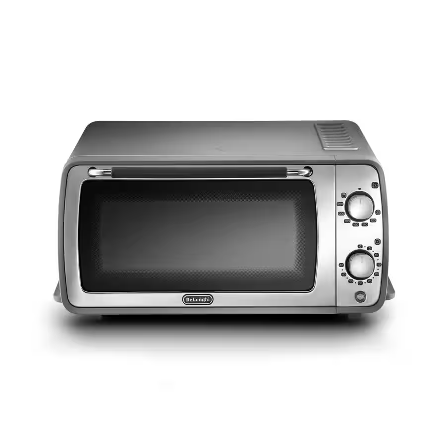 ディスティンタペルラ