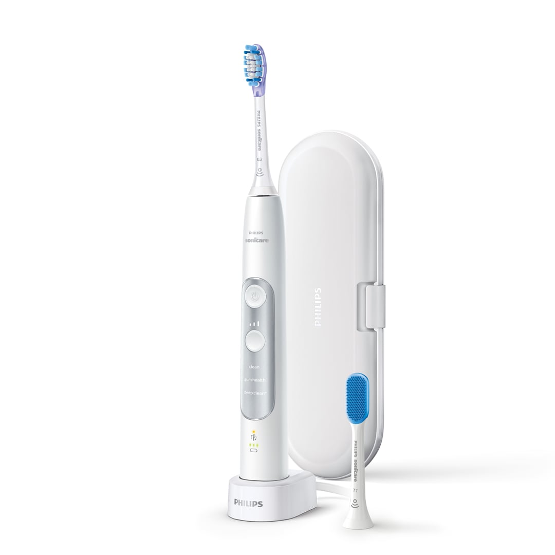 エキスパートクリーン