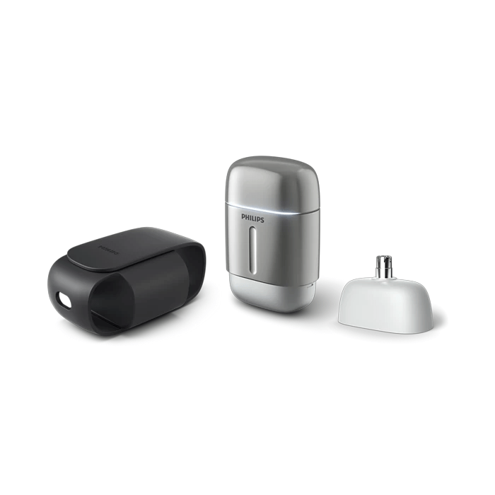 700シリーズ 電気シェーバー コンパクトシェーバー