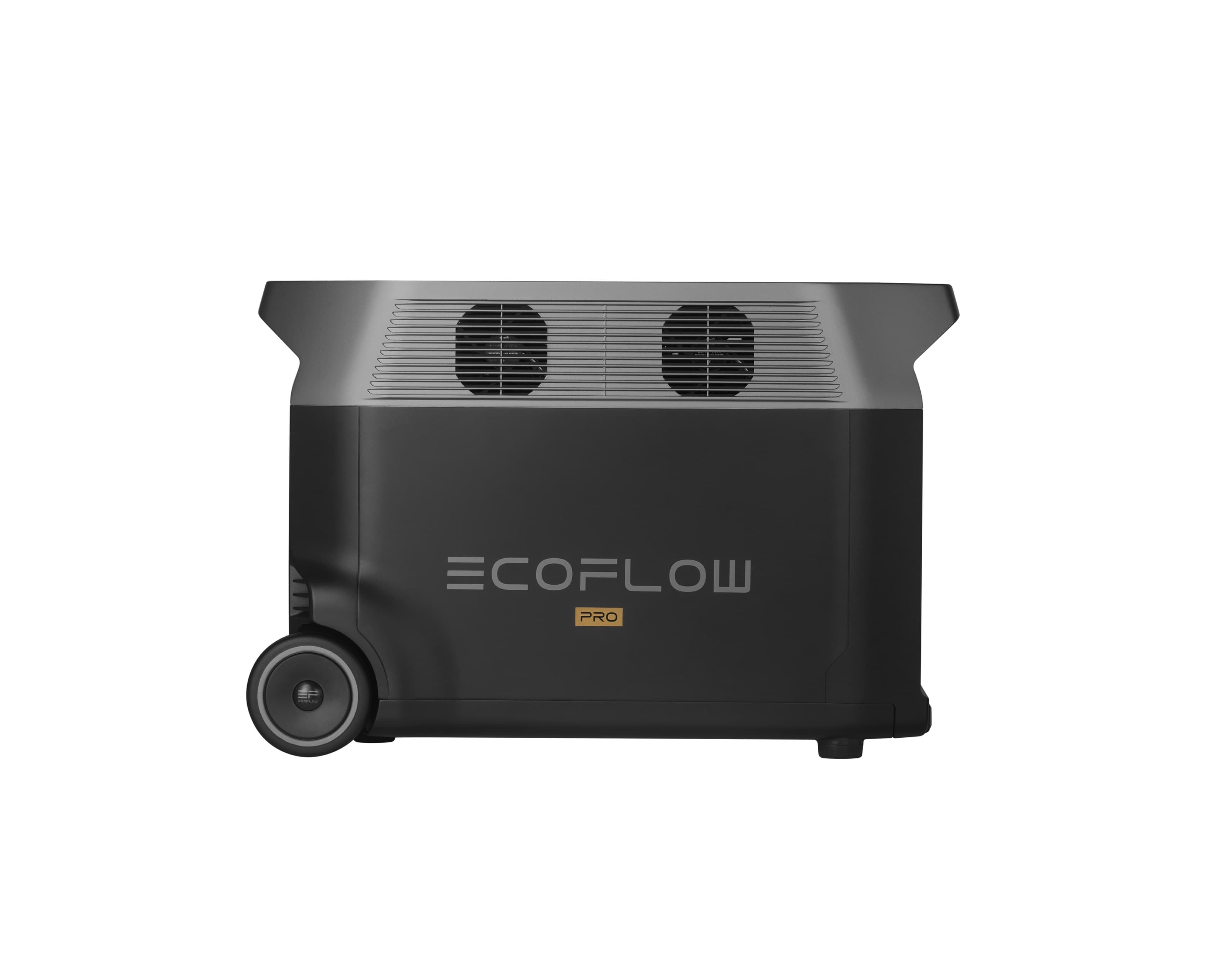 EcoFlow DELTA Pro 専用 ダブルボルテージハブ 公式ストア 急速充電