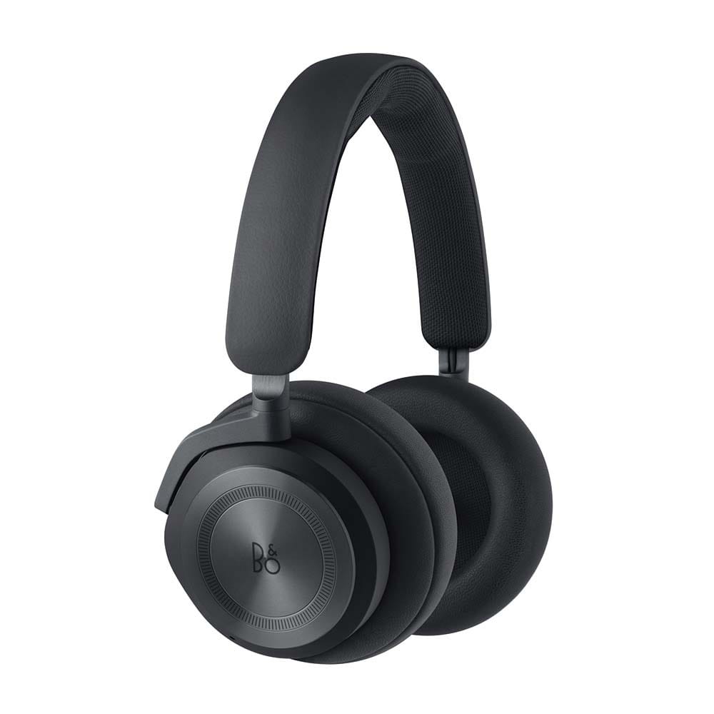 Beoplay HX(Black Anthracite): B&O｜JAL Mall