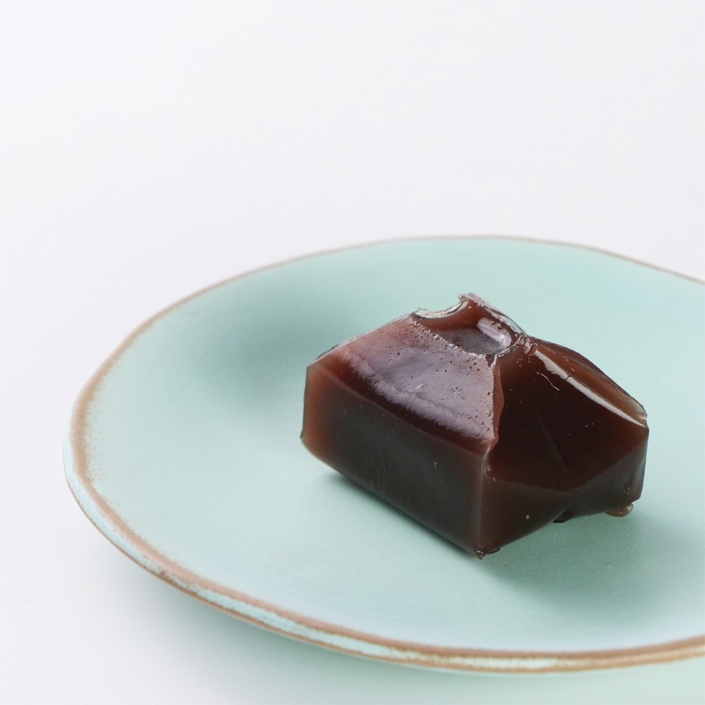 【お取り寄せ】【WRN】菓匠三和 甘い宝石 10個入