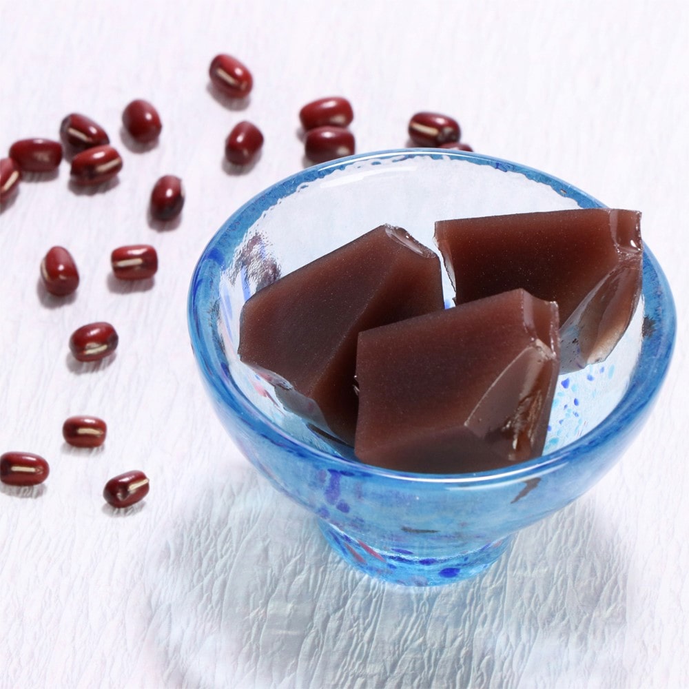 【お取り寄せ】【WRN】菓匠三和 甘い宝石 5個入