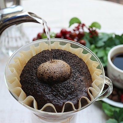 【お取り寄せ】【WN】サンパウロコーヒー 大容量カフェ ザルツブルク 3000g 【豆】| 沖縄・離島配送不可