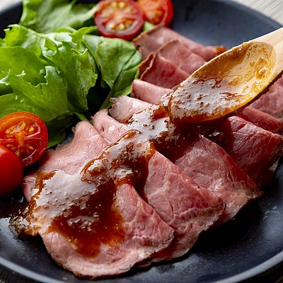 【お取り寄せ】【WR】じゃばらいず北山 じゃばらのぽん酢2種セット