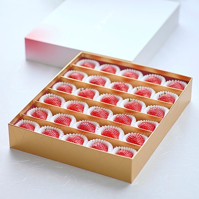 【お取り寄せ】【WNF】真心農園(埼玉県) まなこころ・煌(きらめき) べにたま 850g