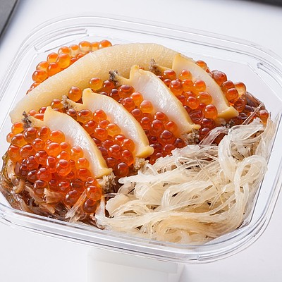 【お取り寄せ】【WN】けせんの海 彩 300g | 沖縄離島配送不可