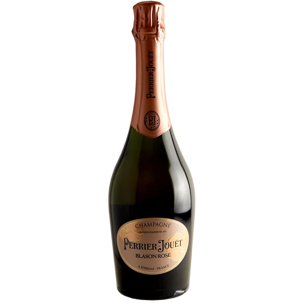 ペリエジュエ ブラゾン ロゼ 750ml