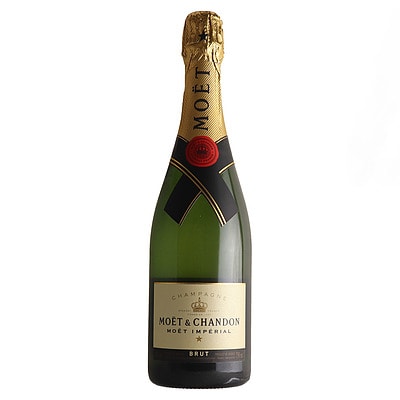 モエ アンペリアル SPECIALLY YOURS750ml