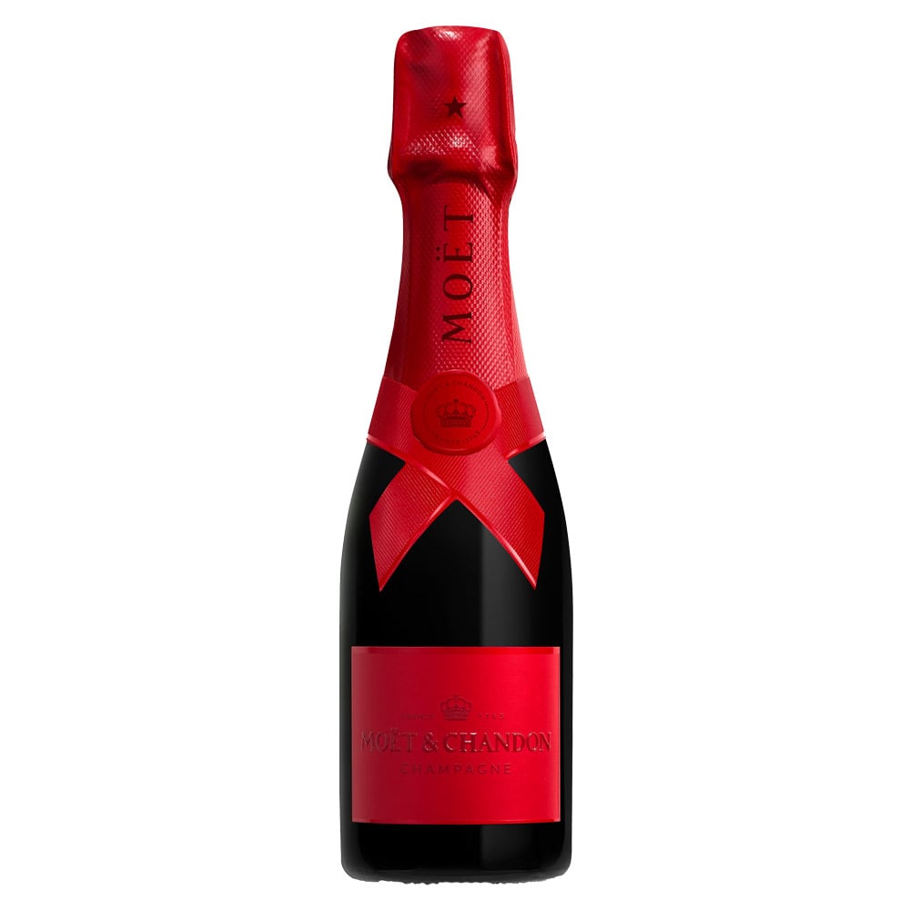 モエ アンペリアル シェア ザ ラブ 200ml