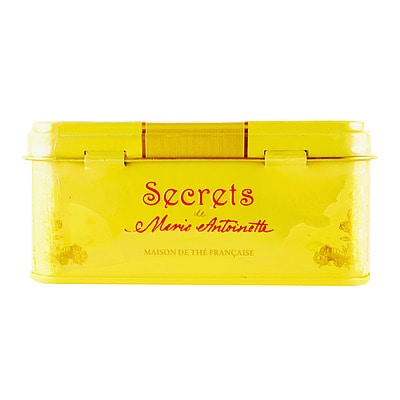 ニナス イヴ 2.5g×10P 2個セット