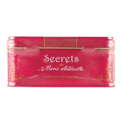 ニナス カトルフリュイルージュ 2.5g×10P 2個セット