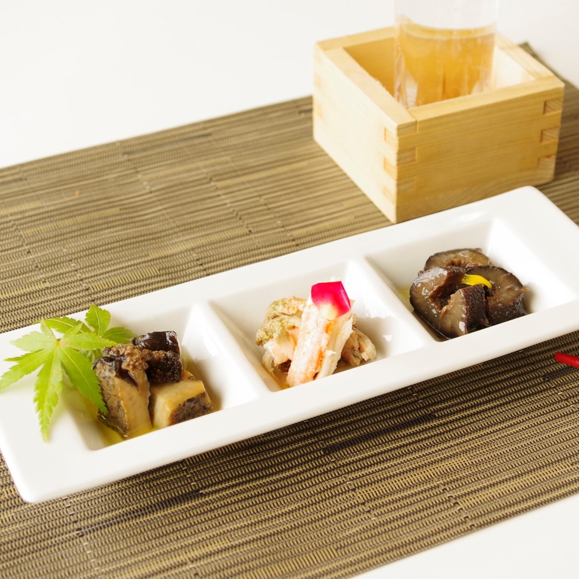 【お取り寄せ】【WR】天の酒喰食房 京都・大人のオイル漬 180g | 北海道・沖縄・離島配送不可