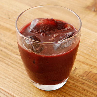 成城石井 アサイーグロッソ 1000g