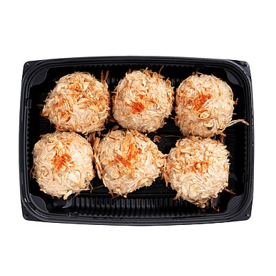 成城石井自家製 3種焼きのこの国産鶏焼売 | D+2 / 消費期限:発送日より3日間