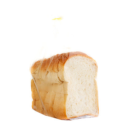 成城石井自家製 パン職人こだわりのパン・ド・ミ 7枚入 | D+2 / 消費期限:発送日より2日間