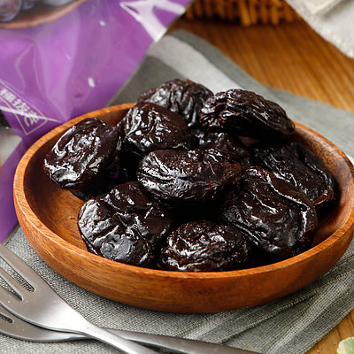 成城石井 種抜きプルーン 240g