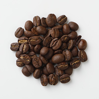 【送料込み】成城石井 キリマンジャロエーデルワイス 180g×6個【豆】