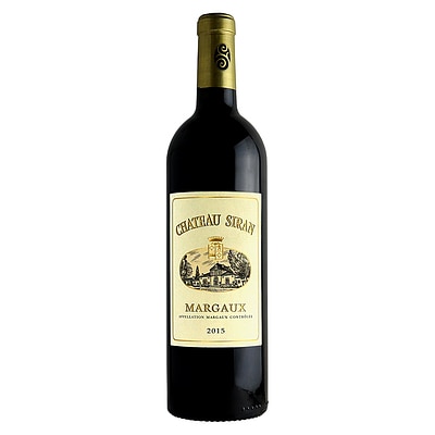 フランス 15 CH シラン 750ml