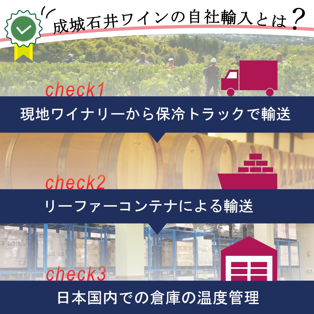 世界3大スパークリングワイン3本セット