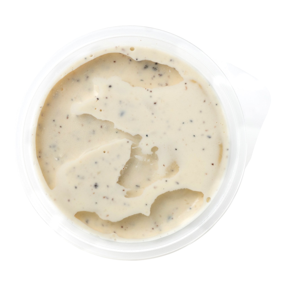 成城石井 トリュフチーズスプレッド 80g