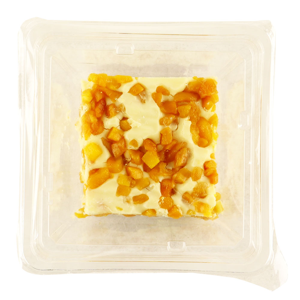 成城石井 マンゴーたっぷりのクリームチーズ 1個 | D+2