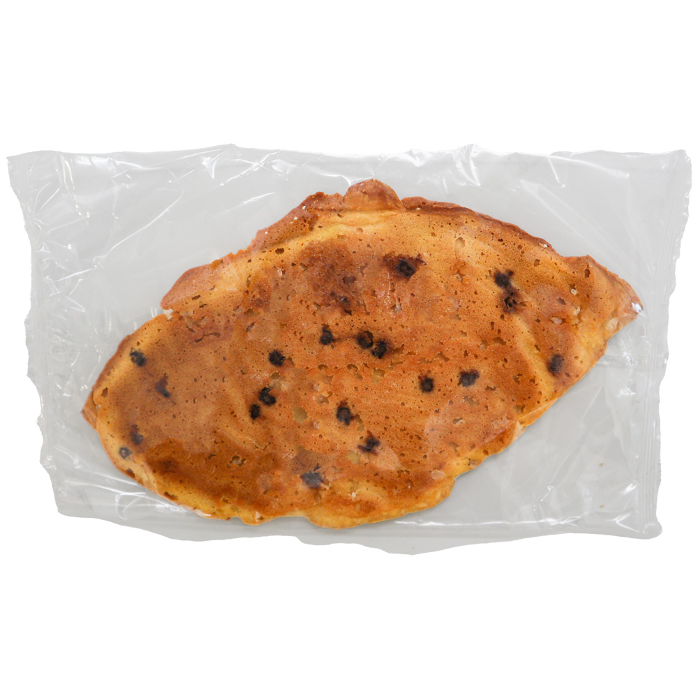 成城石井 薄焼きクロッキー 1枚