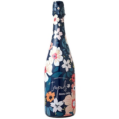 スペイン インプルス スパークリング 750ml