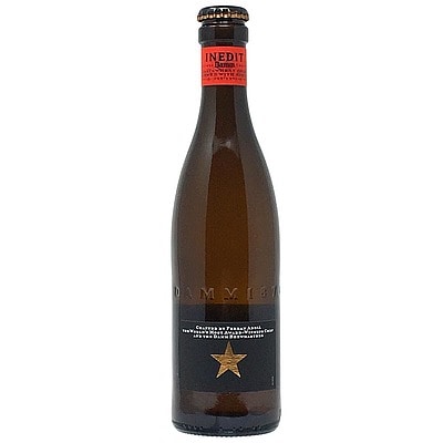 イネディット 330ml×2個