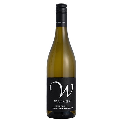 ワイメア ピノグリ 750ml