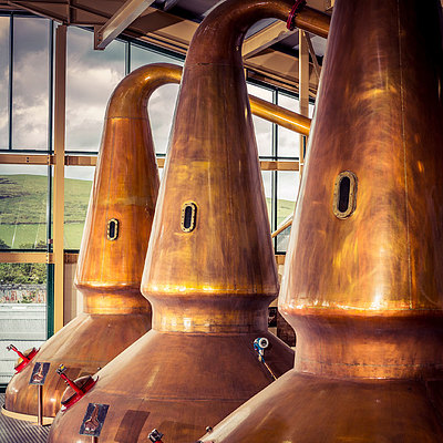 シングルモルトウイスキー ザ・グレンリベット 12年 700ml | ペルノ・リカール正規輸入品〔0170〕