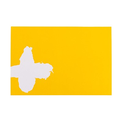 【お取り寄せ】【W】四万十ドラマ マルジモンブラン 6個 | 沖縄・離島配送不可