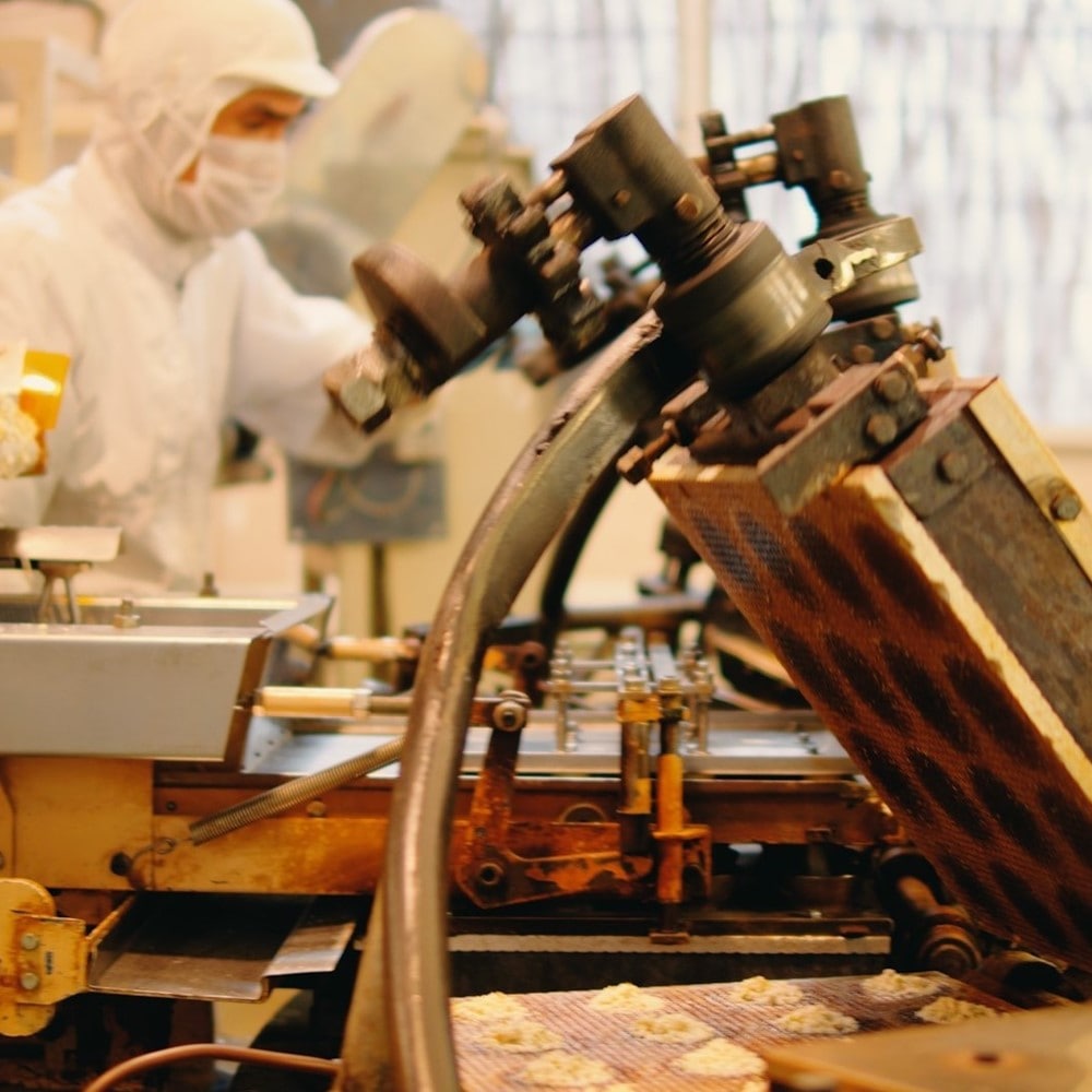 【お取り寄せ】【WN】えび乃匠 匠の帆乃菓ギフト 6種入 | 沖縄離島配送不可