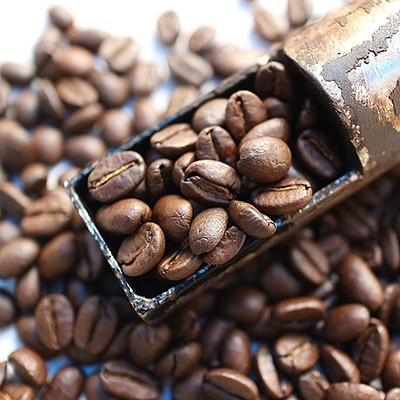 【お取り寄せ】【WN】サンパウロコーヒー 大容量カフェ ザルツブルク 3000g 【豆】| 沖縄・離島配送不可