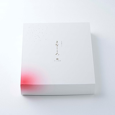 【お取り寄せ】【WNF】真心農園(埼玉県) まなこころ・煌(きらめき) べにたま 850g