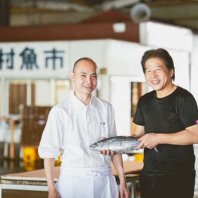 【お取り寄せ】【WN】中村魚市 四万十天然魚・藁焼きカツオ 贅沢5種食べ比べ | 沖縄離島配送不可