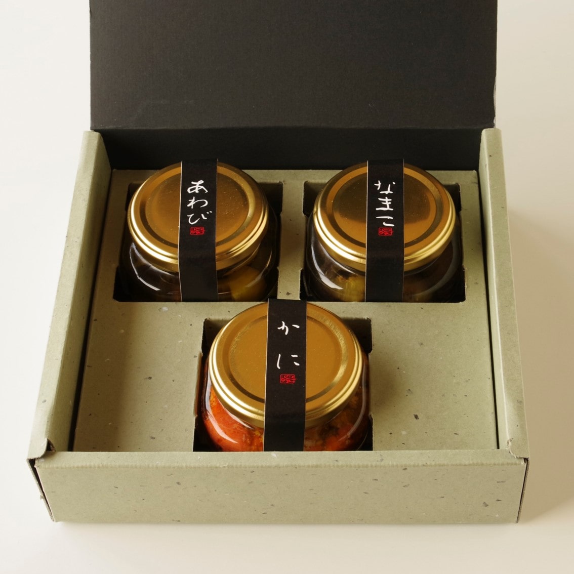 【お取り寄せ】【WR】天の酒喰食房 京都・大人のオイル漬 180g | 北海道・沖縄・離島配送不可