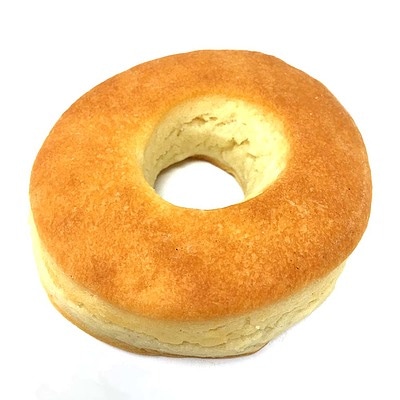 成城石井自家製 ホットビスケット 4個 | D+2 / 消費期限:発送日より5日間 / 年内お届け12月26日注文まで / 1月1-6日着不可