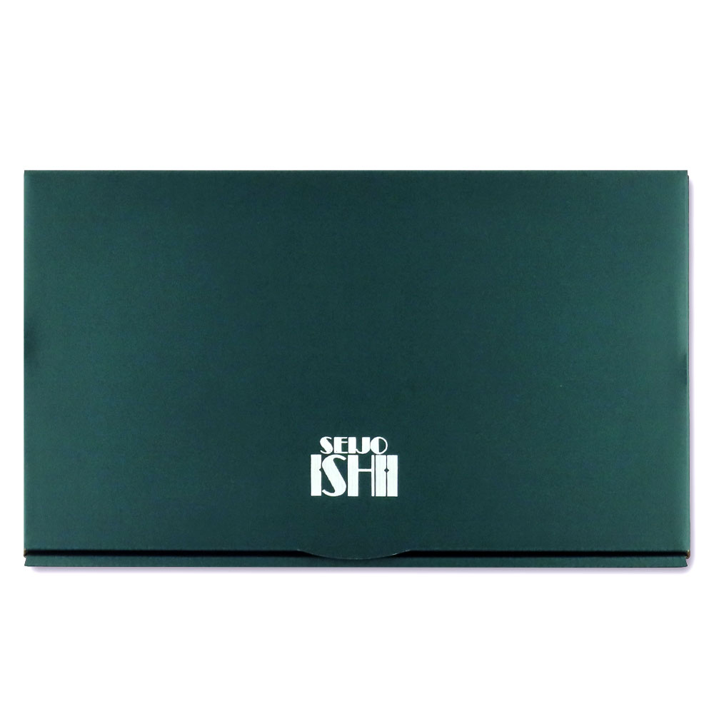 【母の日ギフト#3】 焼き菓子と紅茶のセット バスフラワー・母の日カード付