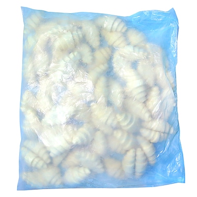 【お取り寄せ】【R】フランス産【冷凍】ミニクロワッサン 約30g×65個 | 個体差があるため数量は目安です