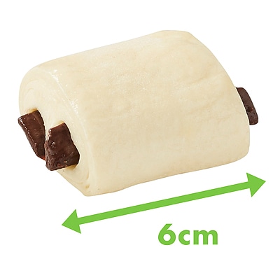 【R】フランス産【冷凍】ミニパンオショコラ 約35g×70個