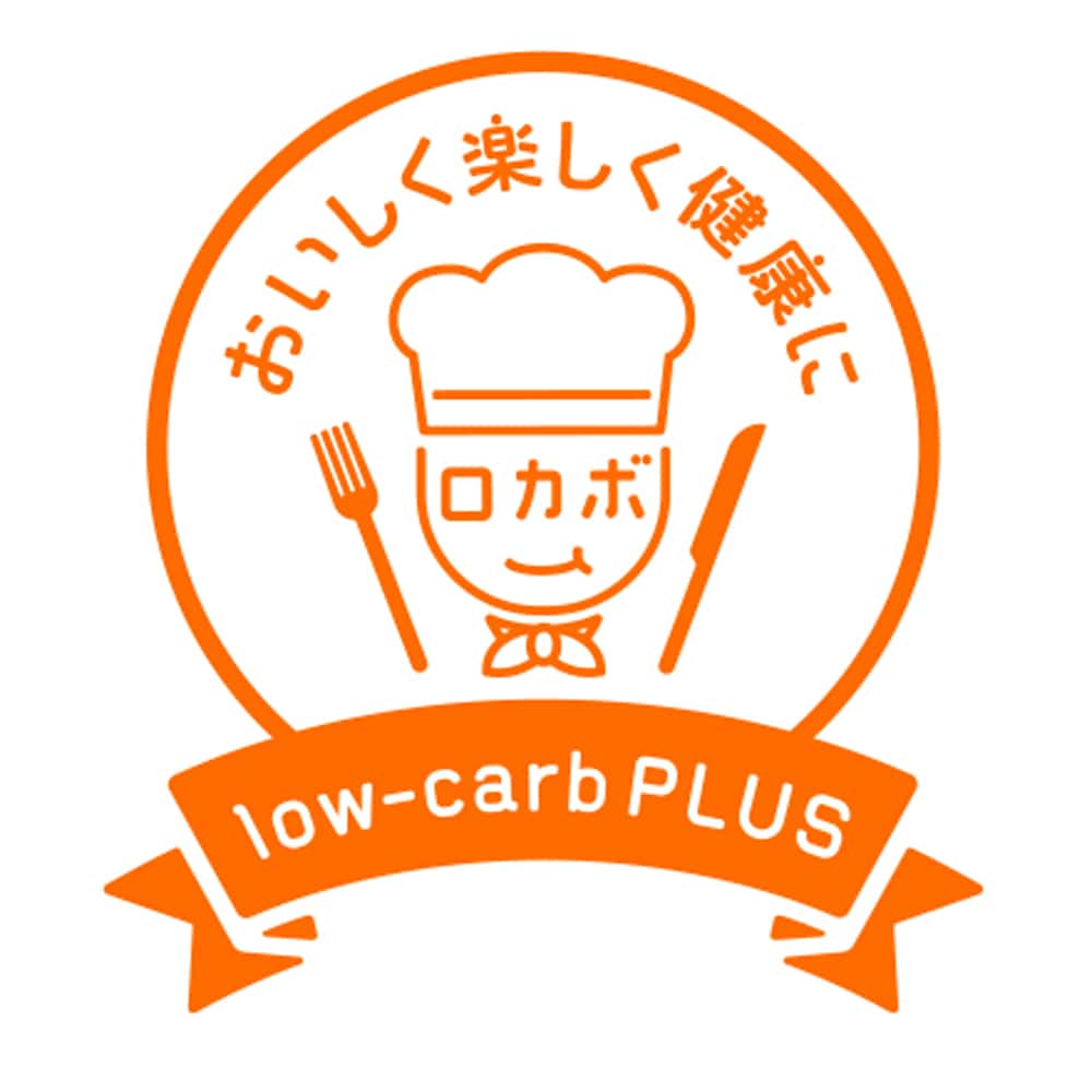 成城石井 やまだ式ロカボBento 豚の生姜焼きと枝豆入り玉子焼きの和風弁当 1食
