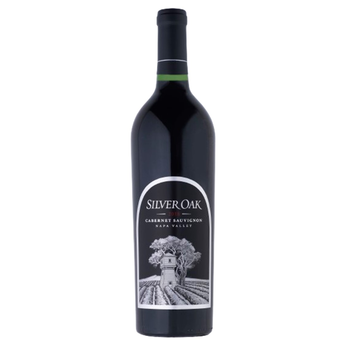 イチローズモルト × シルヴァーオーク セカンドセッション2本セット